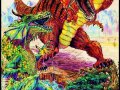 Dragones Luchando 420x518.JPG